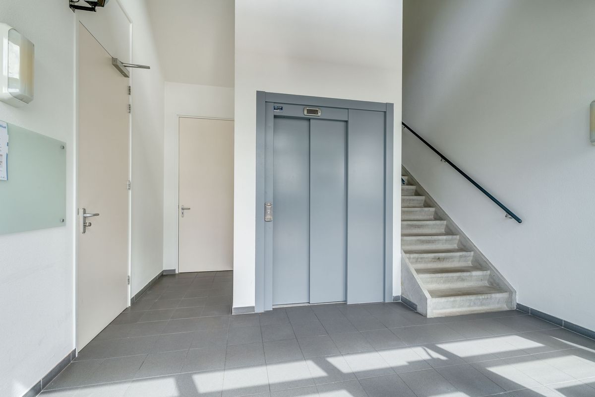 Trumanlaan 56 Photo Blur 3