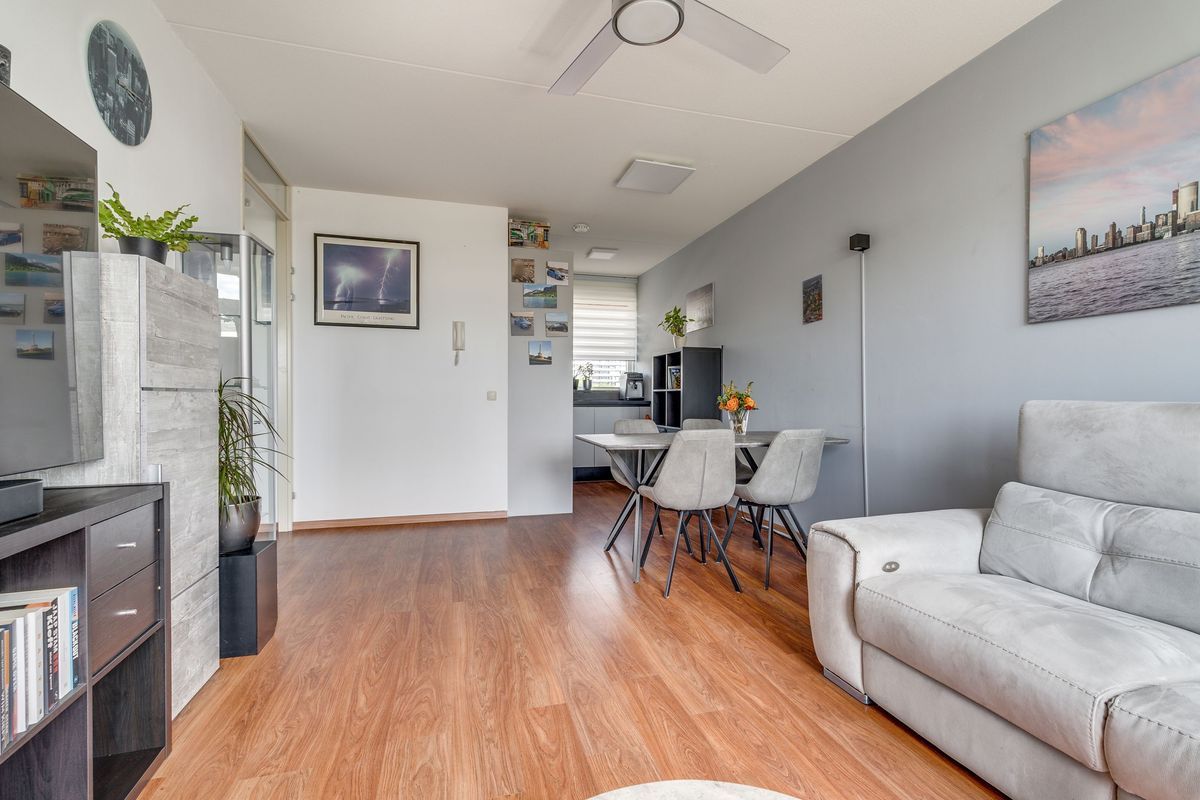 Trumanlaan 56 Photo Blur 10