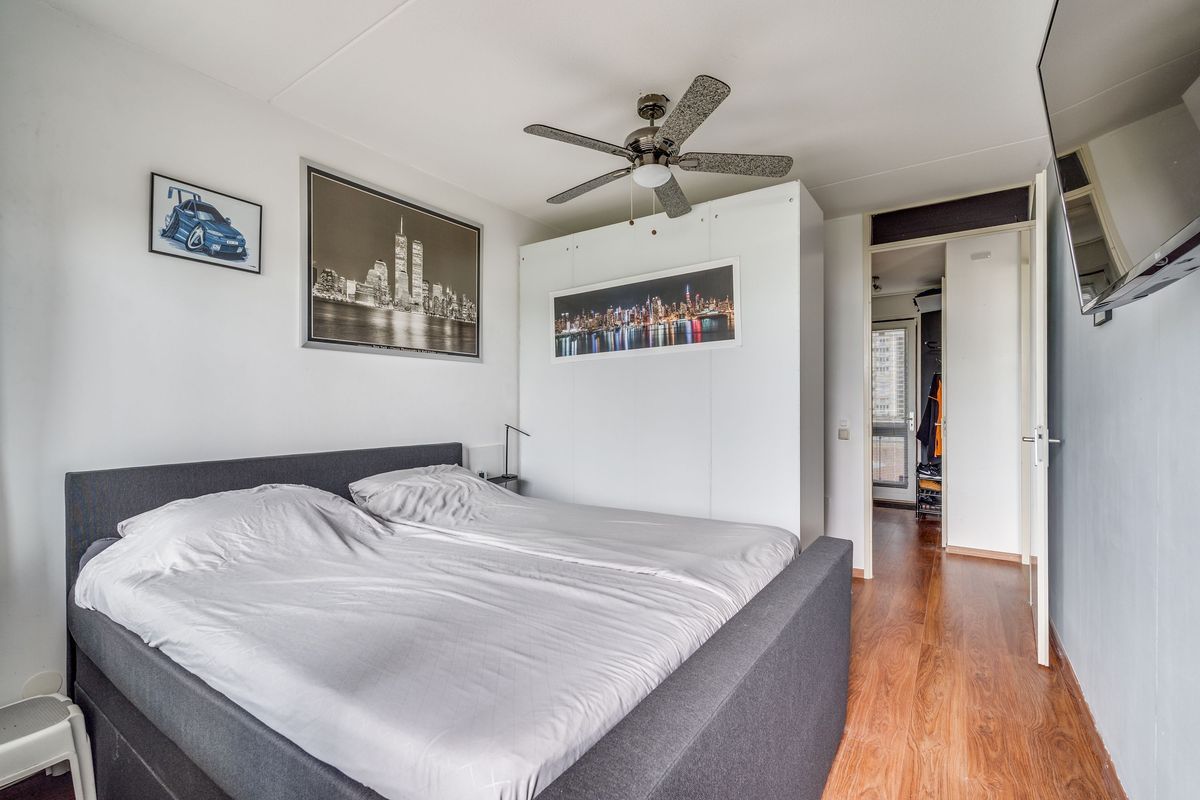 Trumanlaan 56 Photo Blur 19