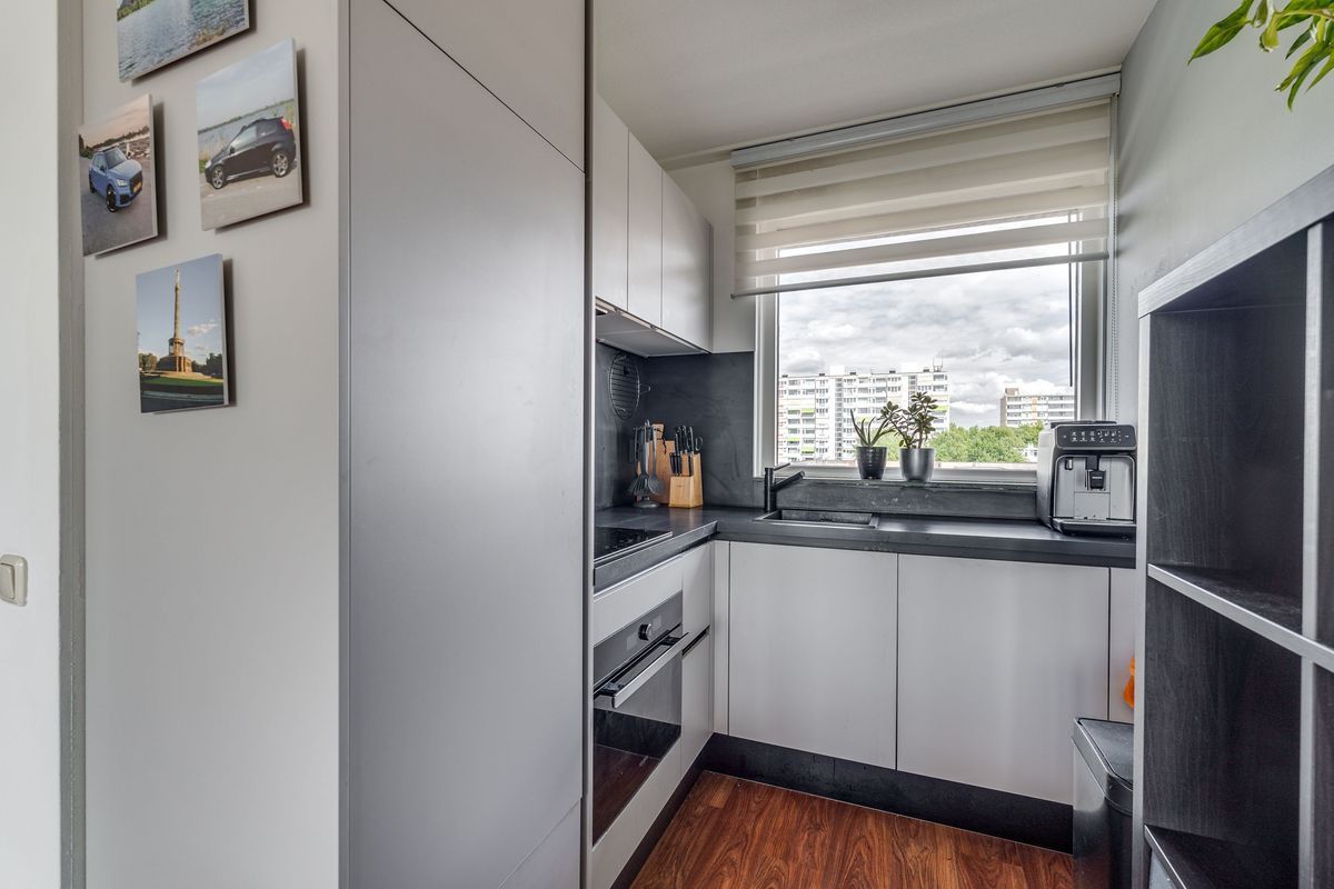 Trumanlaan 56 Photo Blur 12