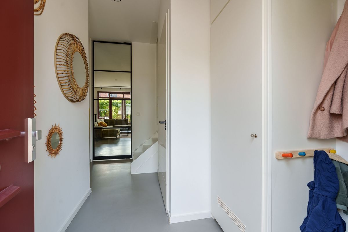 Valeriaanweg 271 Photo Blur 6