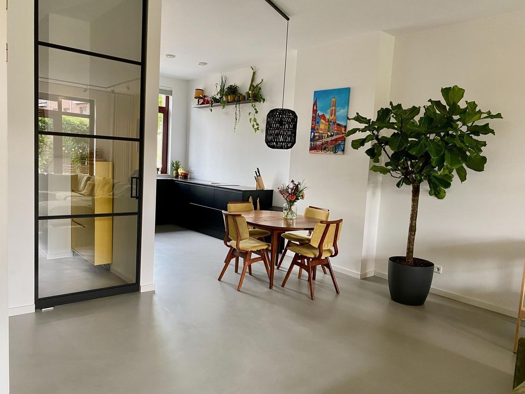 Valeriaanweg 271 Photo Blur 13