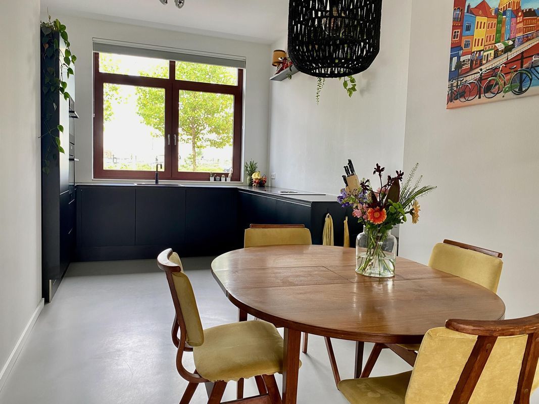 Valeriaanweg 271 Photo Blur 16