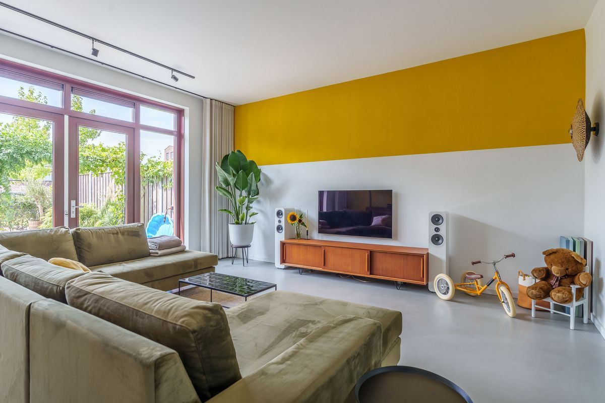 Valeriaanweg 271 Photo Blur 10