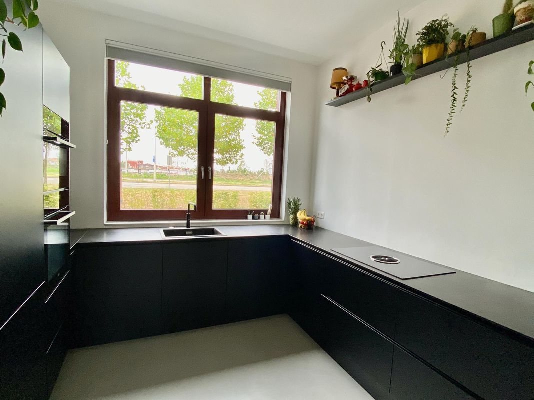 Valeriaanweg 271 Photo Blur 18