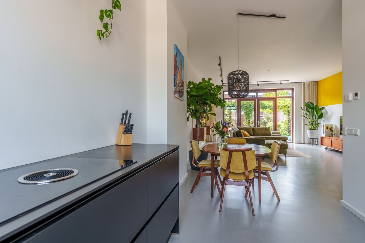 Valeriaanweg 271 Photo Blur 19