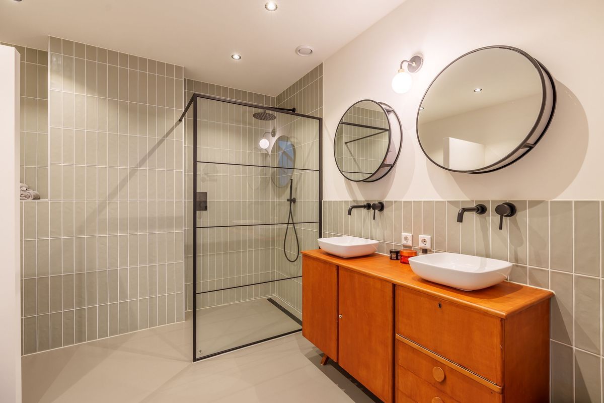 Valeriaanweg 271 Photo Blur 36