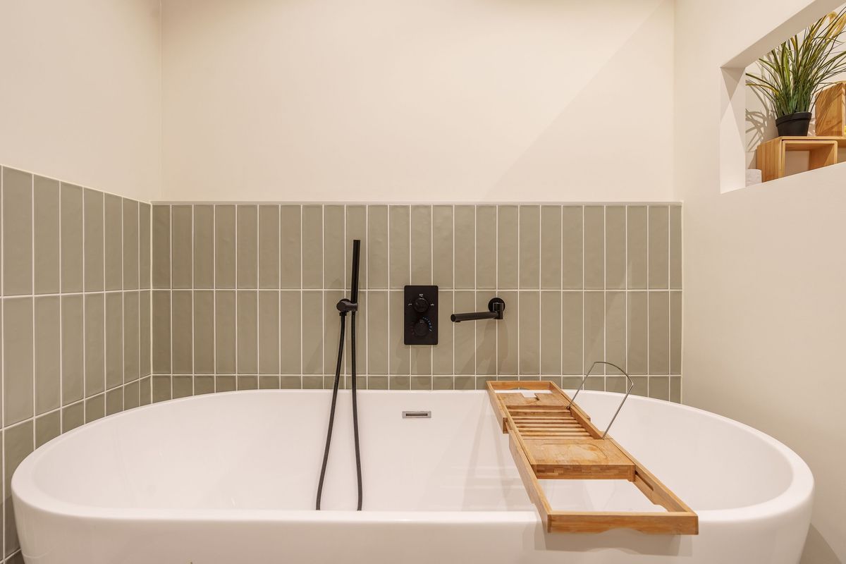 Valeriaanweg 271 Photo Blur 39