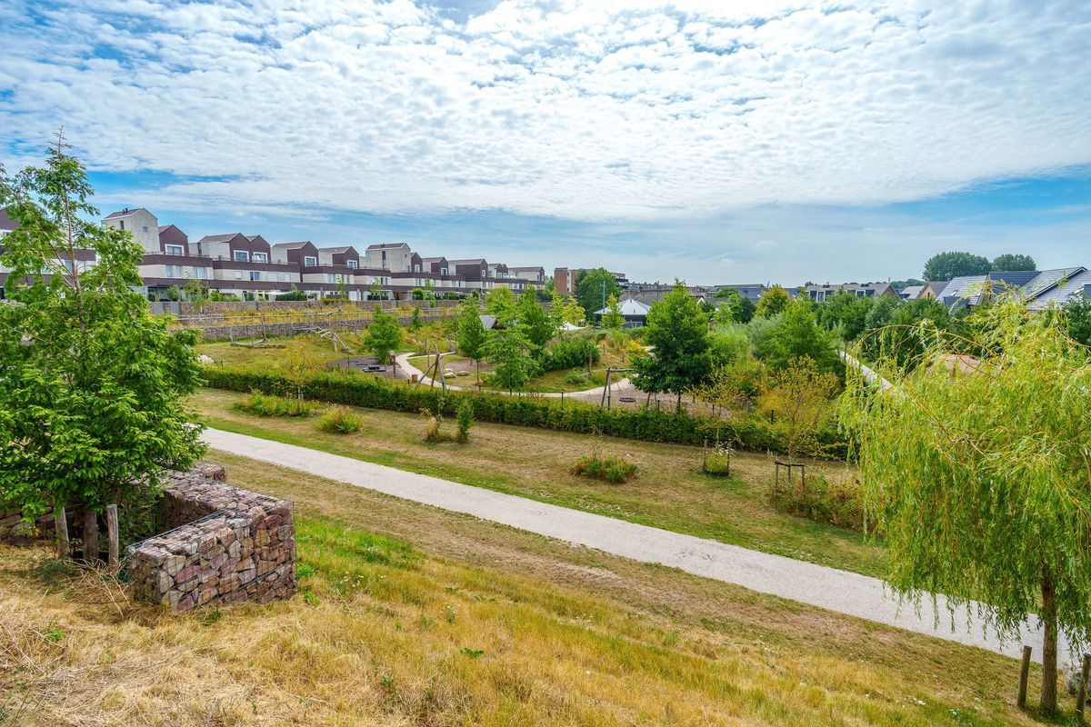 Valeriaanweg 271 Photo Blur 54