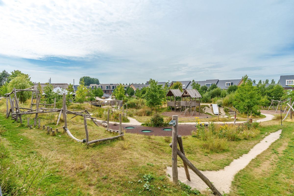 Valeriaanweg 271 Photo Blur 55