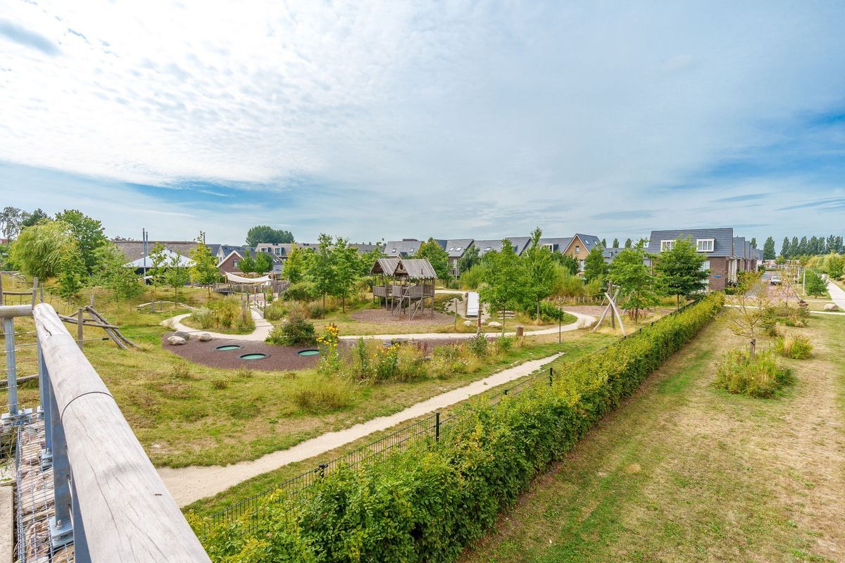 Valeriaanweg 271 Photo Blur 56