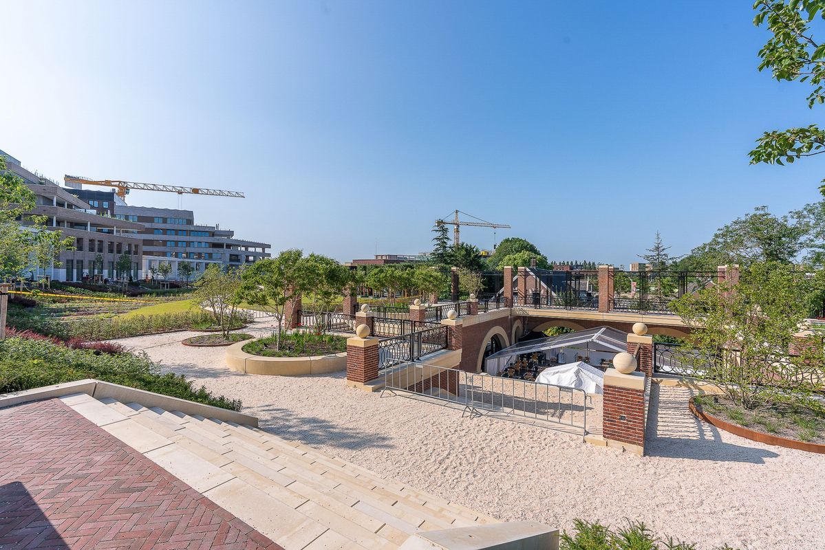 Valeriaanweg 271 Photo Blur 58