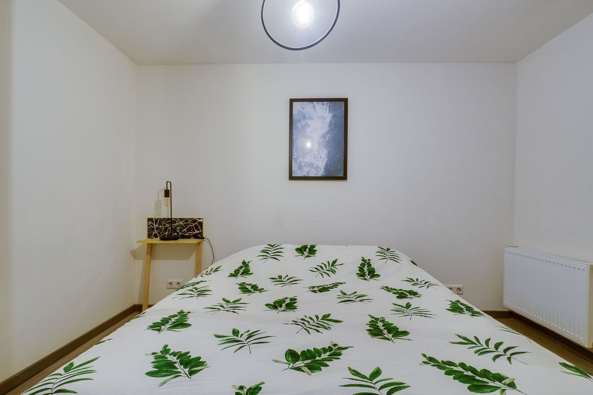 Herenweg 35-A Photo Blur 29