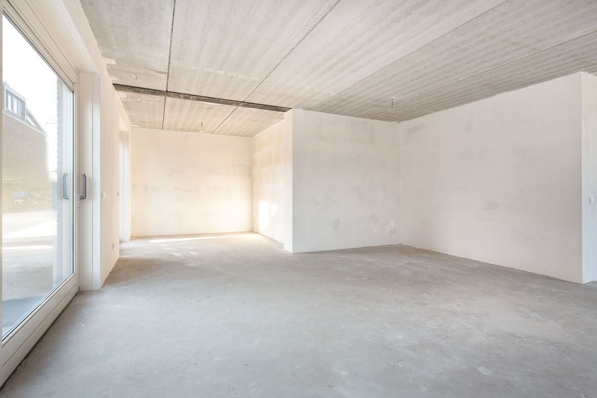 Lotusvliet 56 Photo Blur 5