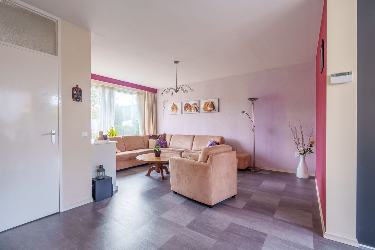 Koeweitdreef 125 Photo Blur 7