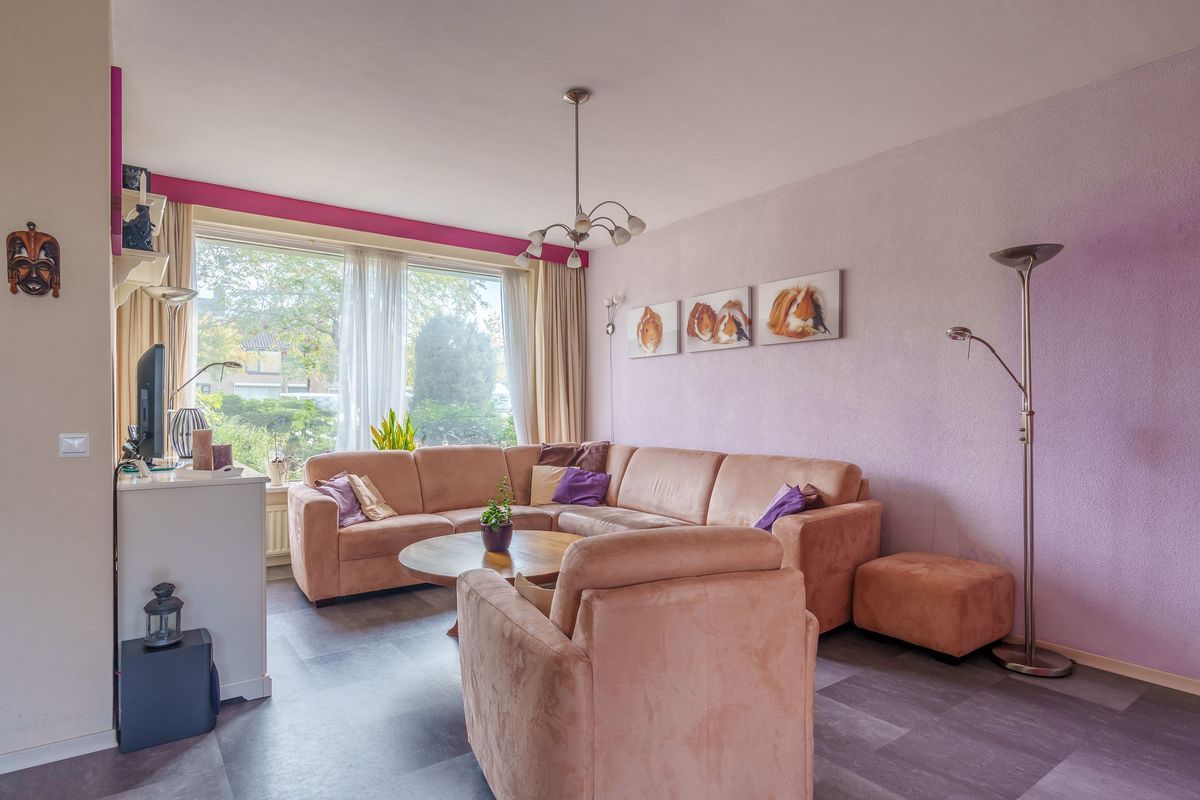 Koeweitdreef 125 Photo Blur 8