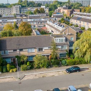 Koeweitdreef 125 Photo 2