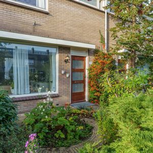 Koeweitdreef 125 Photo 4