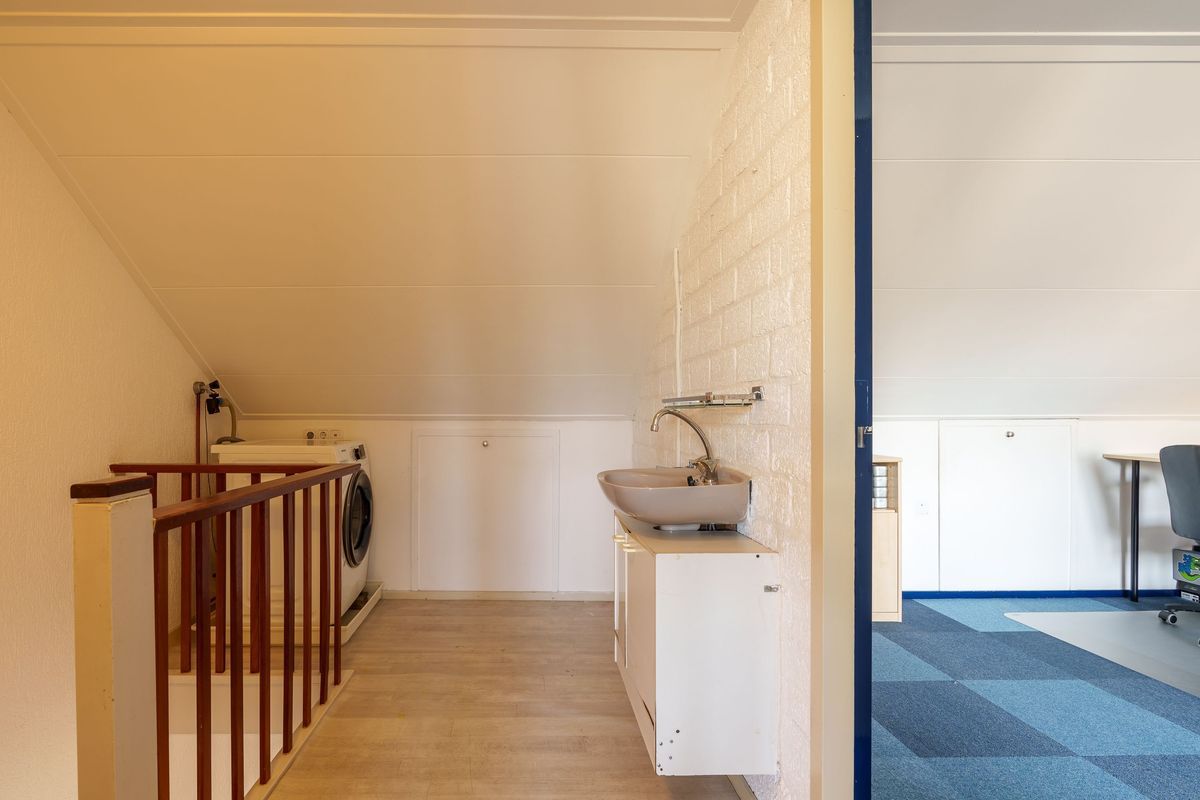 Koeweitdreef 125 Photo Blur 28