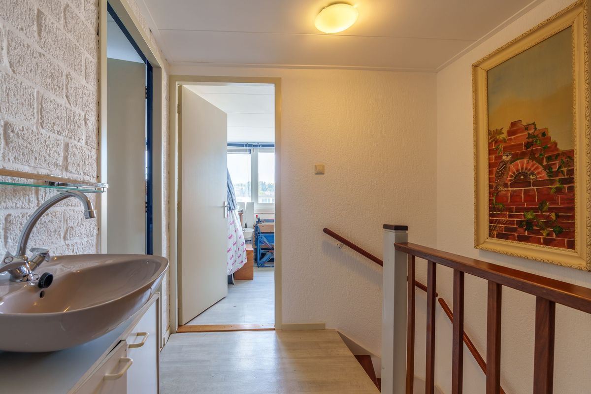 Koeweitdreef 125 Photo Blur 31