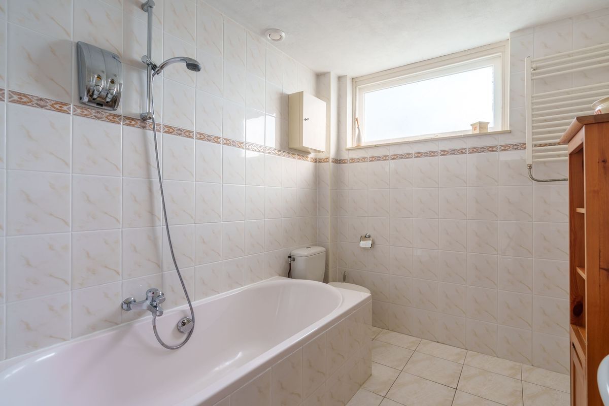 Koeweitdreef 125 Photo Blur 25