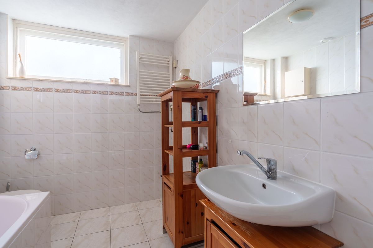 Koeweitdreef 125 Photo Blur 26