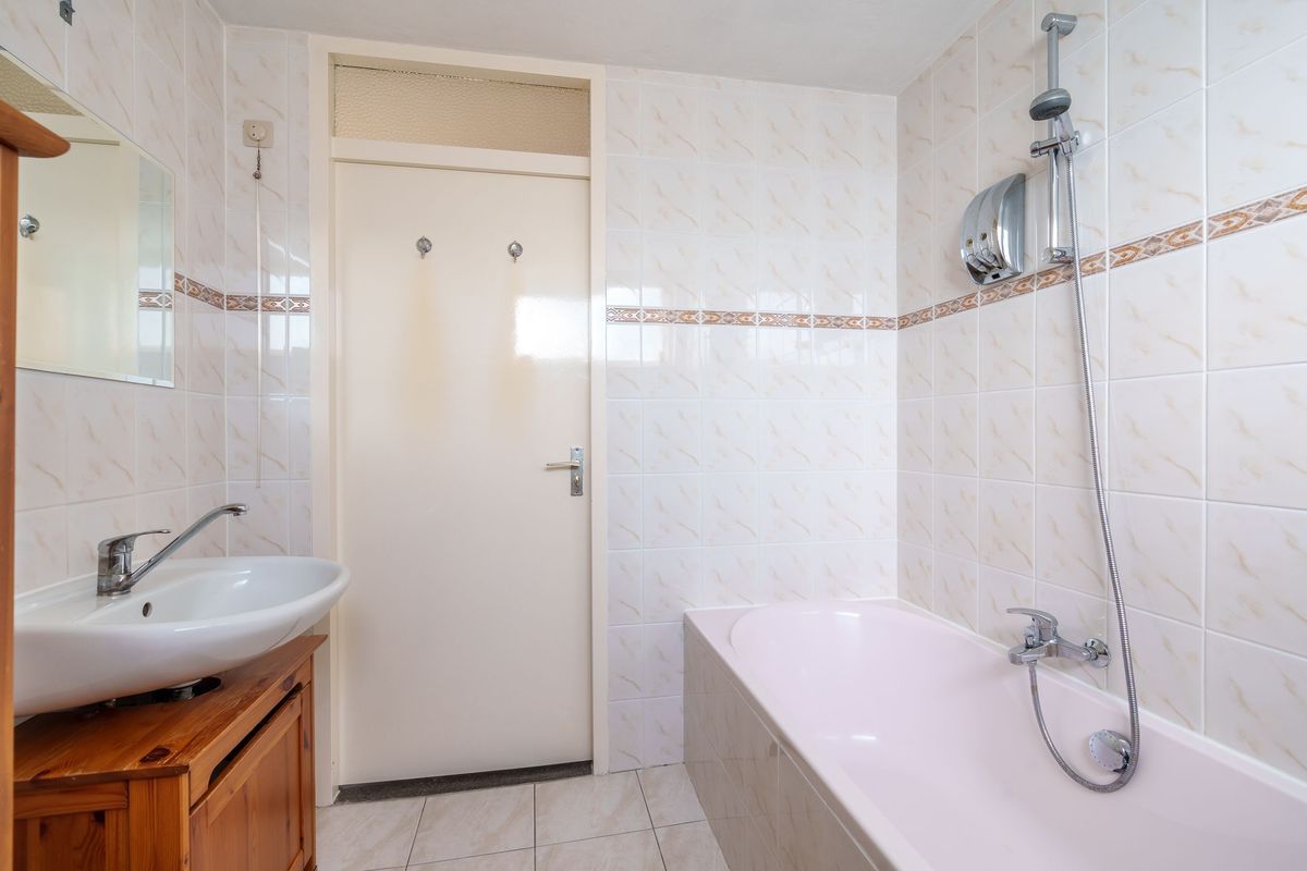 Koeweitdreef 125 Photo Blur 27