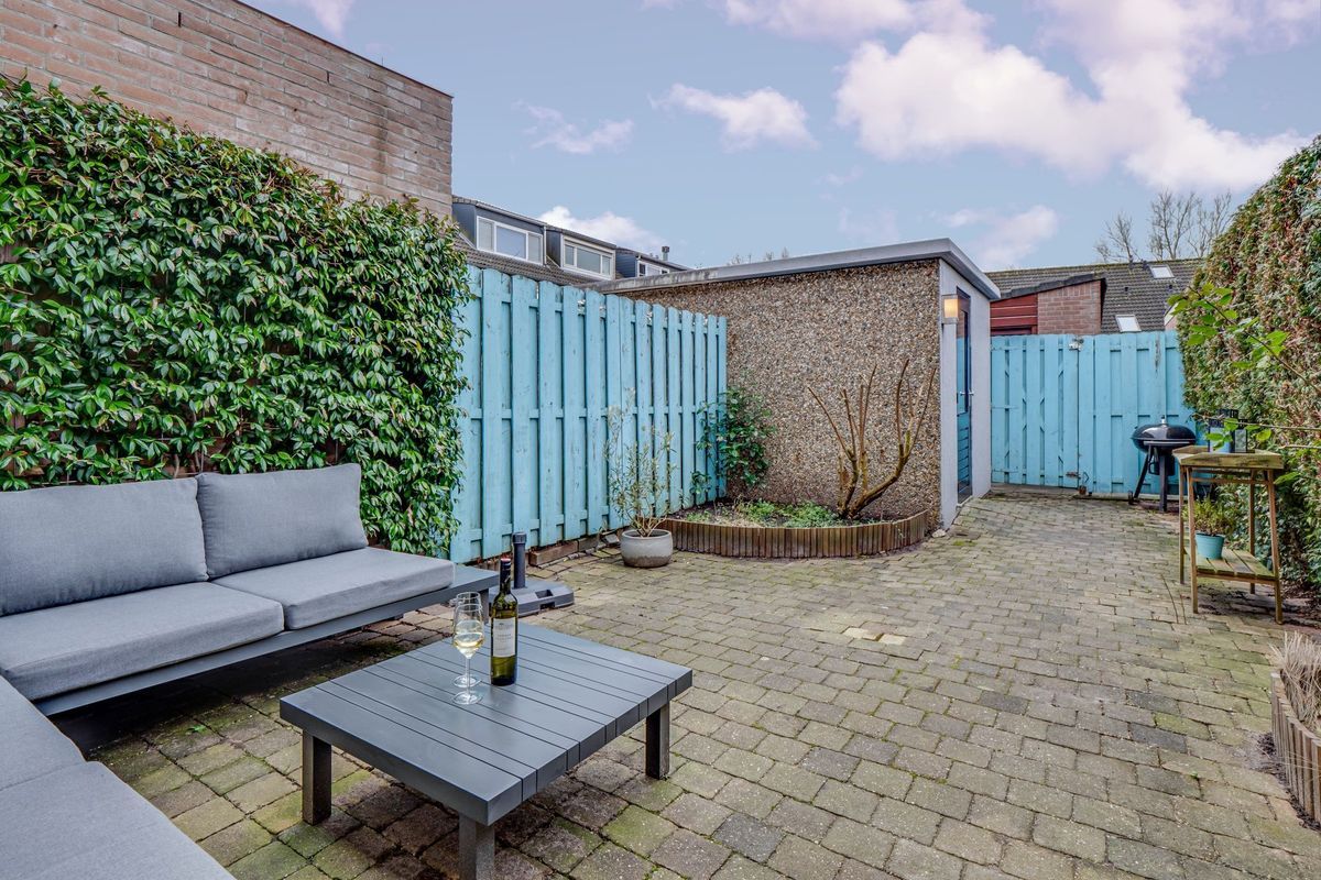 Filipijnen 113 Photo Blur 29