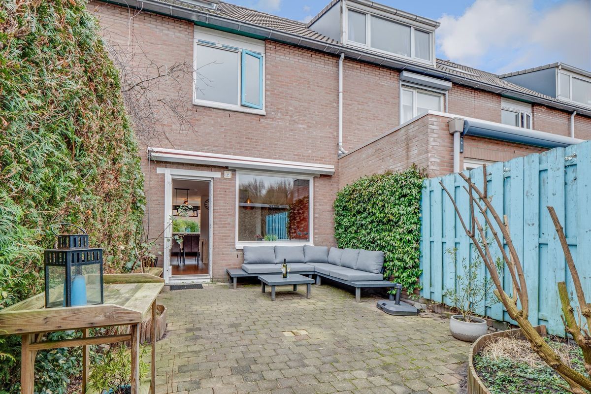 Filipijnen 113 Photo Blur 31