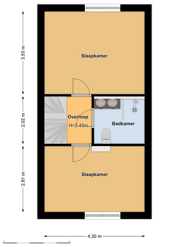 Filipijnen 113 Photo Blur 37