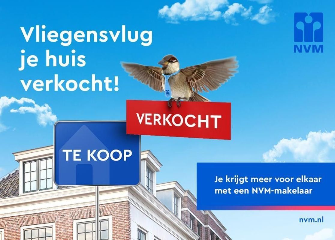 Filipijnen 113 Photo Blur 40