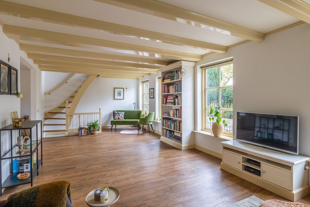 Ypendael 8 Photo Blur 4