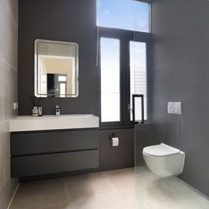 Vondellaan 29 Photo 4