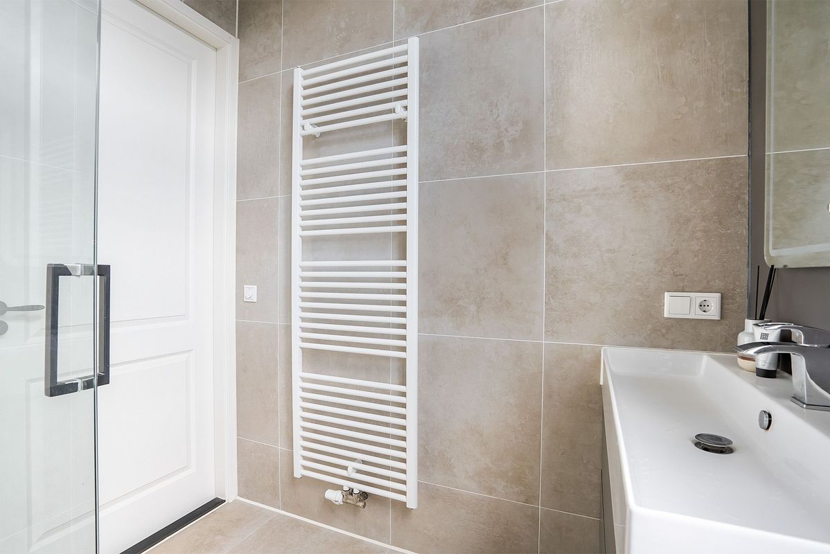 Vondellaan 29 Photo Blur 24