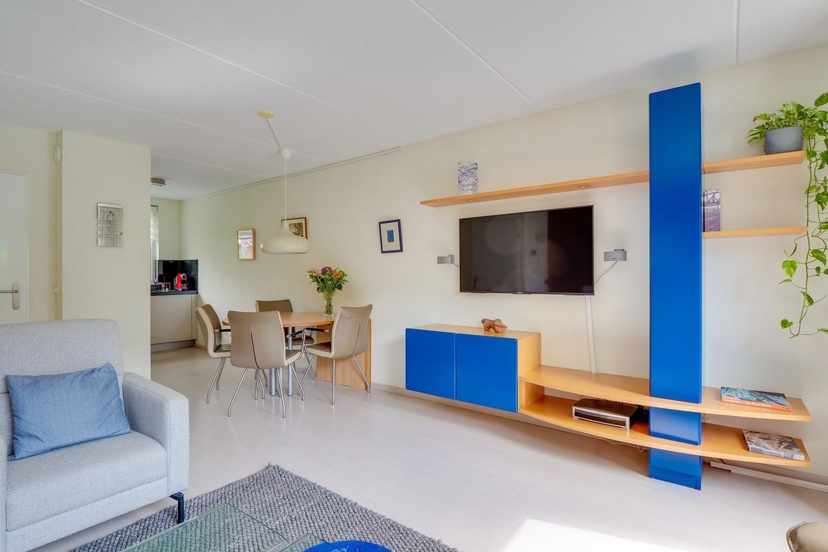 Chathams 38 Photo Blur 3