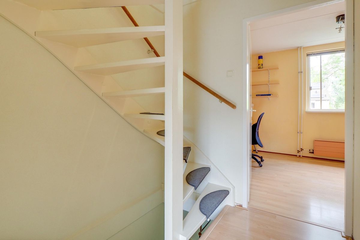 Chathams 38 Photo Blur 11