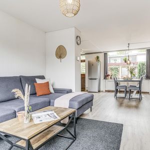 Hildebranddreef 70 Photo 4