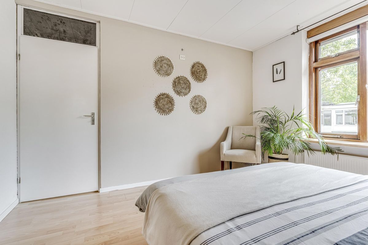 Hildebranddreef 70 Photo Blur 12