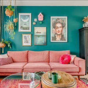 Prinses Margrietstraat 106-bis Photo 4