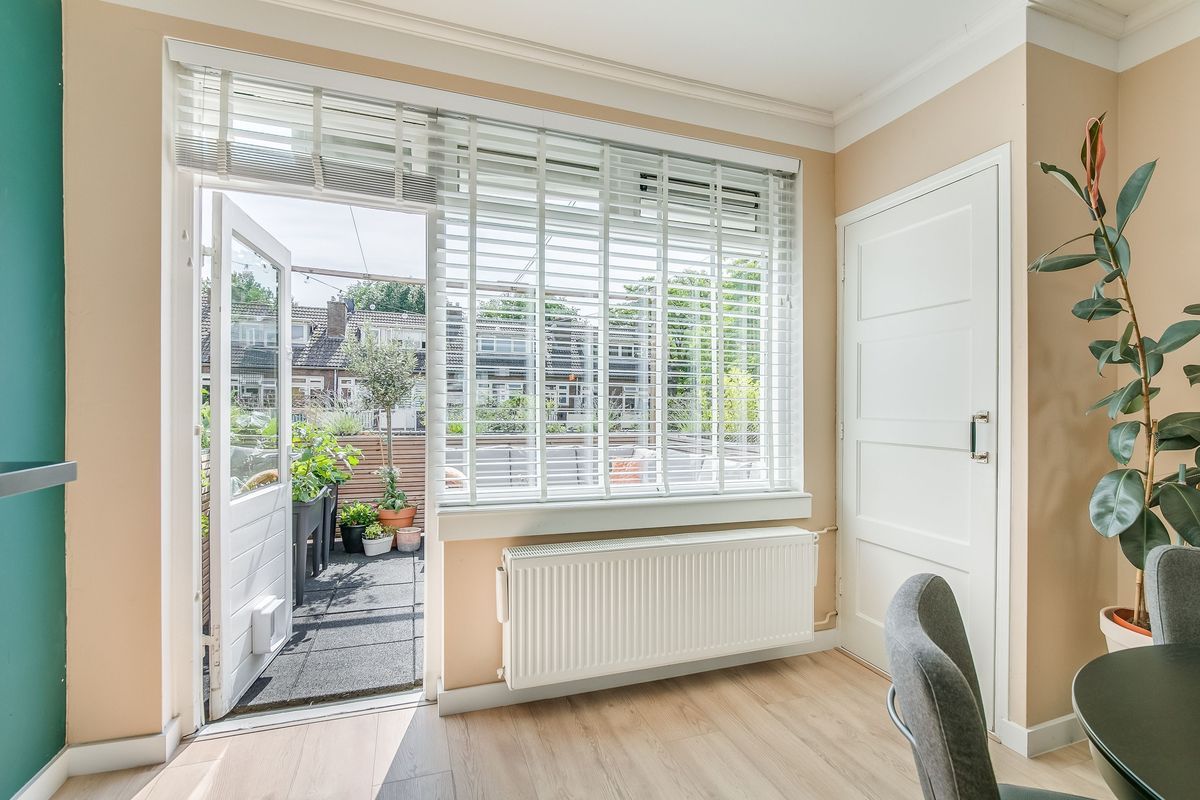 Prinses Margrietstraat 106-bis Photo Blur 22