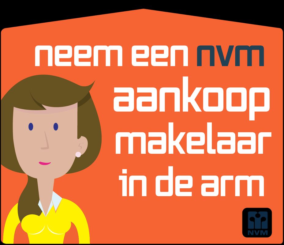 Prinses Margrietstraat 106-bis Photo Blur 53