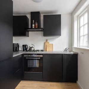 Antonius Matthaeuslaan 126 Photo 4