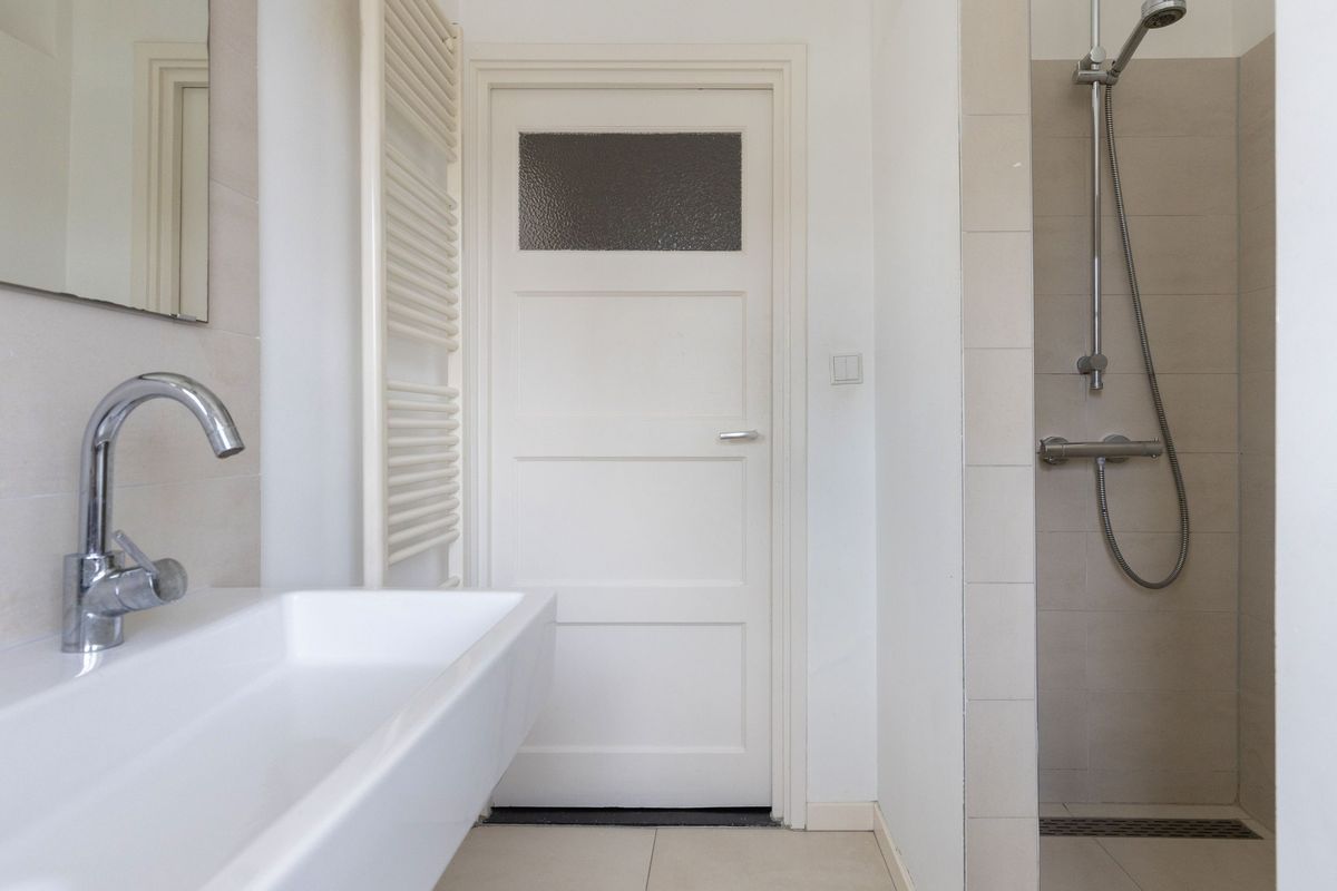 Antonius Matthaeuslaan 126 Photo Blur 20