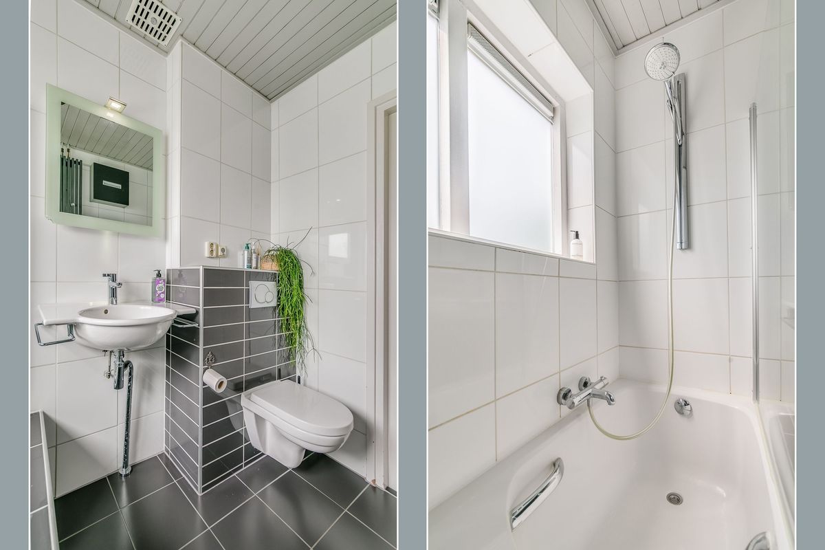 H.J. Schimmelplein 48 Photo Blur 39