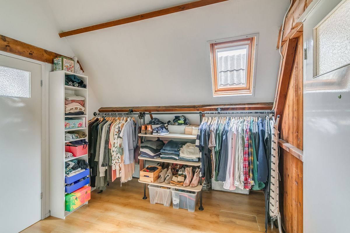 H.J. Schimmelplein 48 Photo Blur 46