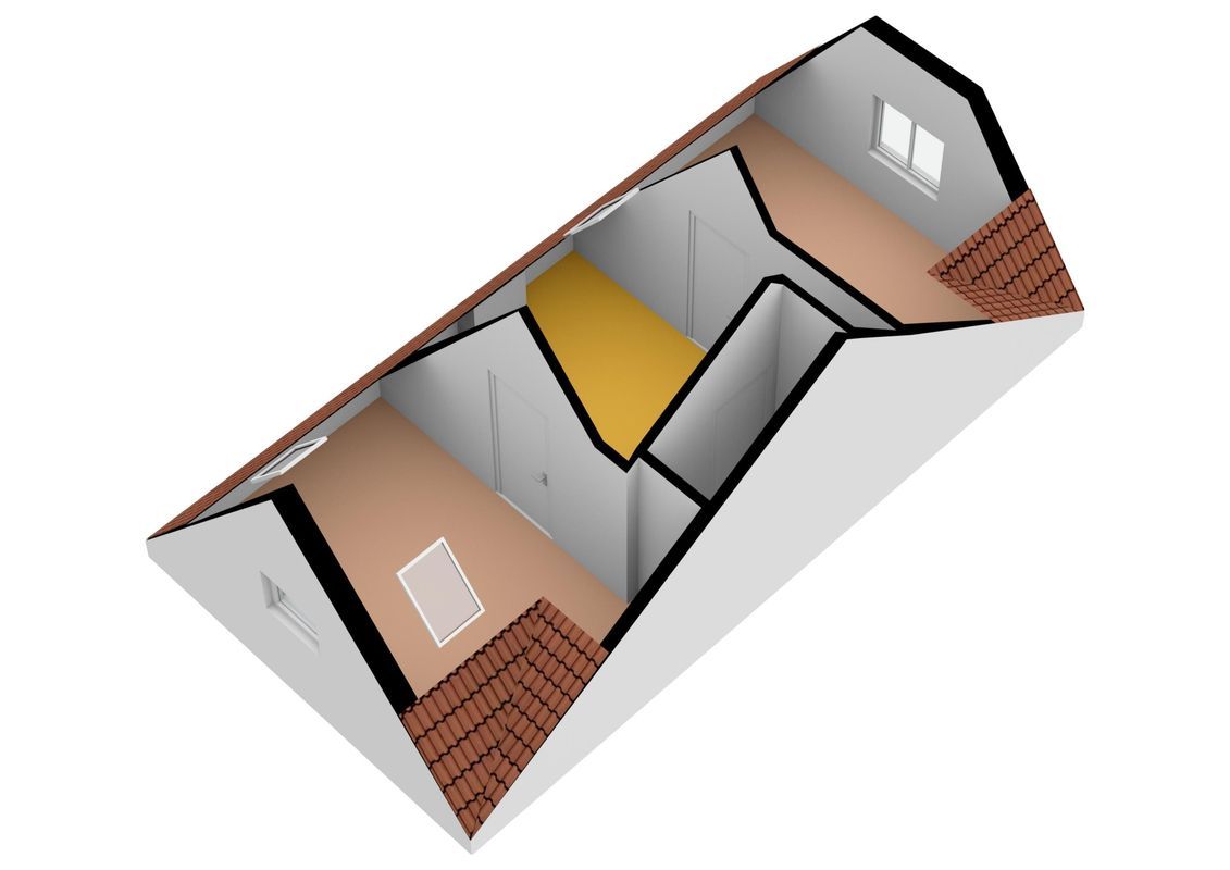 H.J. Schimmelplein 48 Photo Blur 69