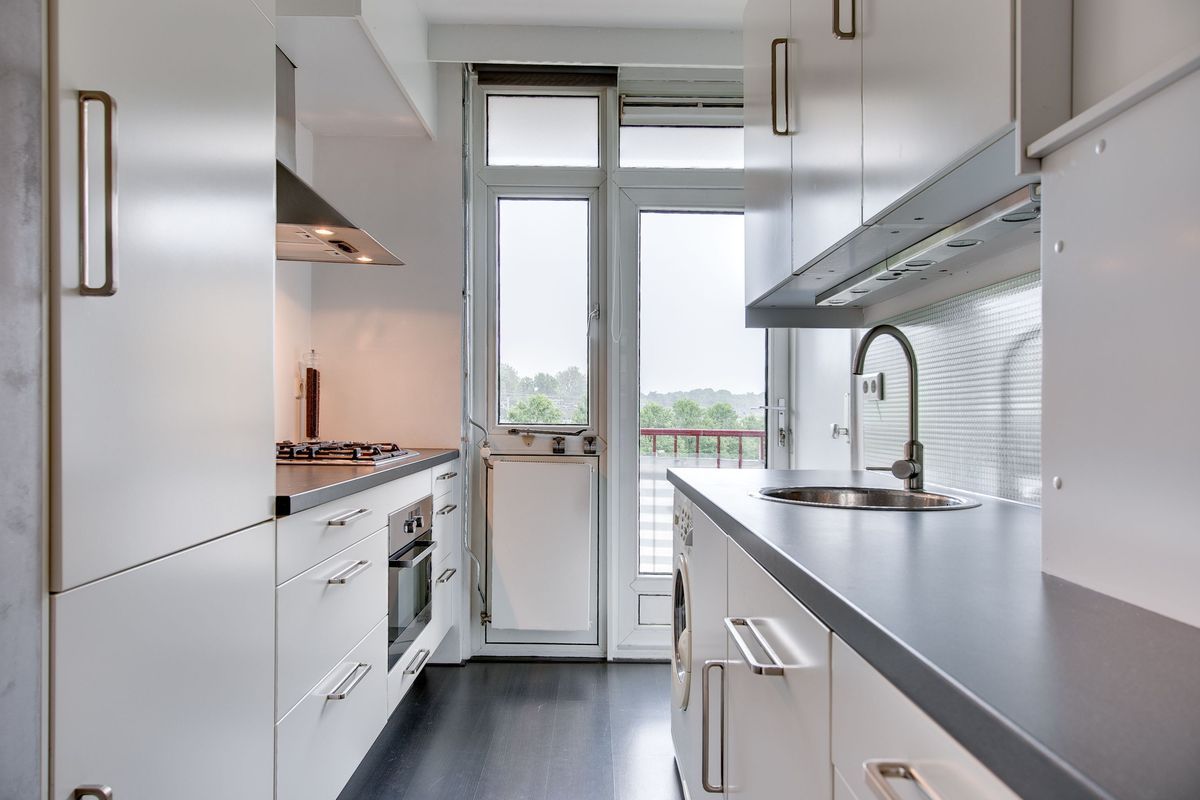 Tolsteegplantsoen 41--2 Photo Blur 11