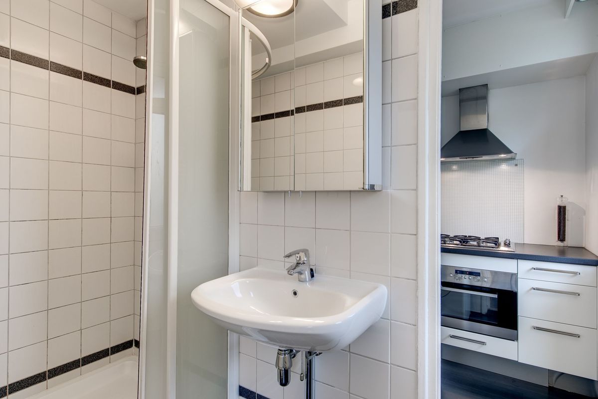 Tolsteegplantsoen 41--2 Photo Blur 16