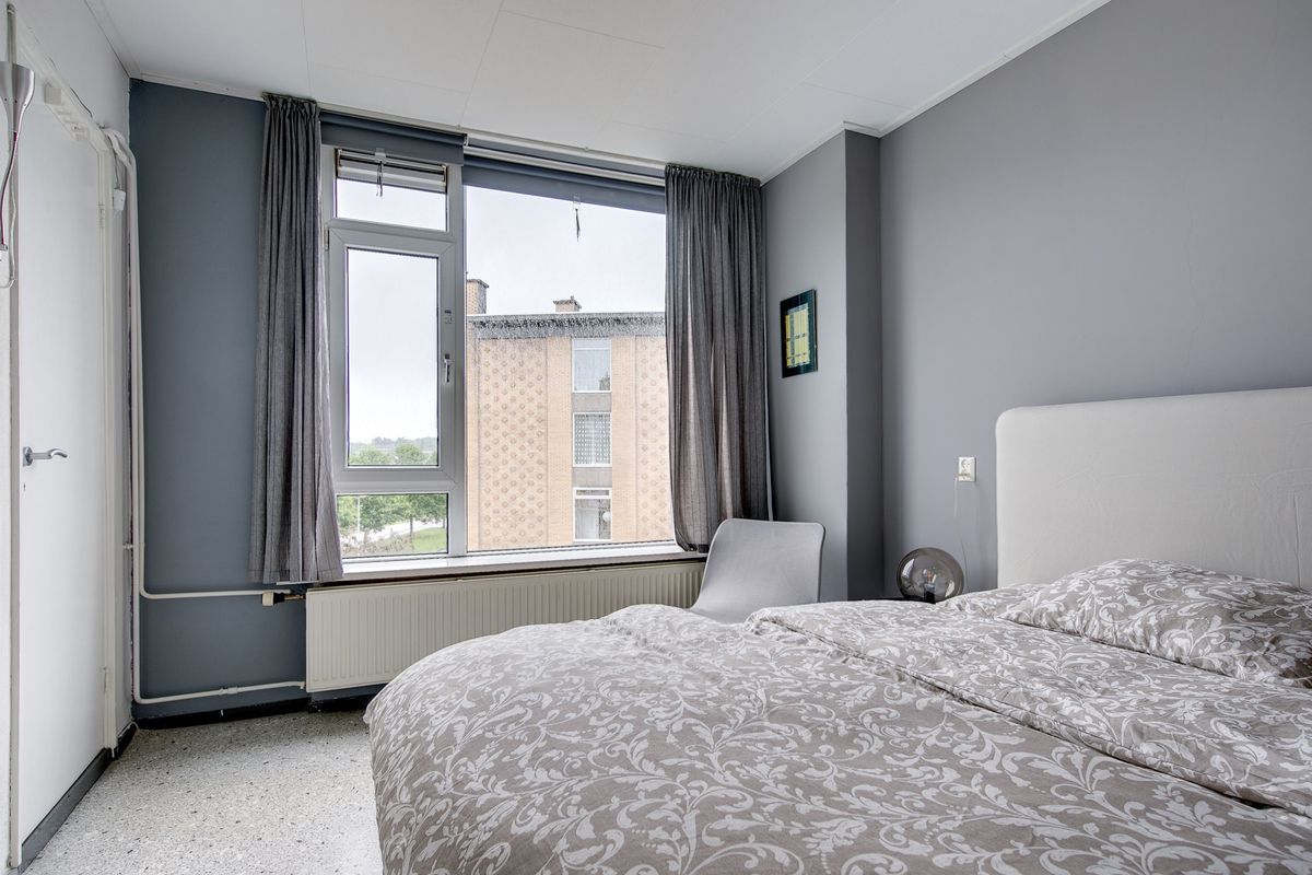 Tolsteegplantsoen 41--2 Photo Blur 14