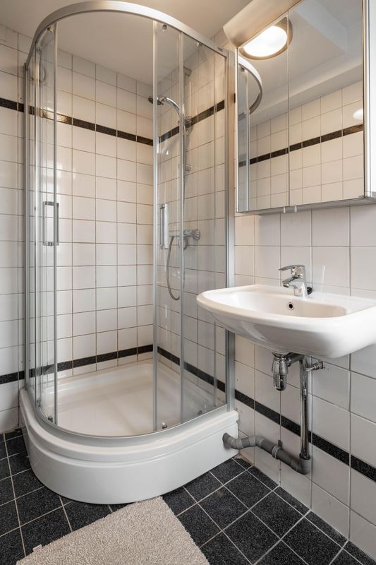 Tolsteegplantsoen 41--2 Photo Blur 15